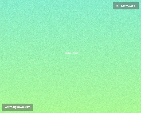 1亿奖金赛事-1亿元大奖