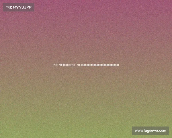 2017年8月赛事-重温2017年8月全球顶级体育赛事精彩瞬间探讨赛事影响与未来发展方向 2017年8月赛事-重温2017年8月全球顶级体育赛事精彩瞬间探讨赛事影响与未来发展方向