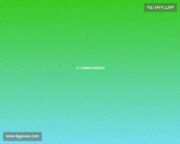 2020无锡路跑赛事 无锡跑步路线推荐