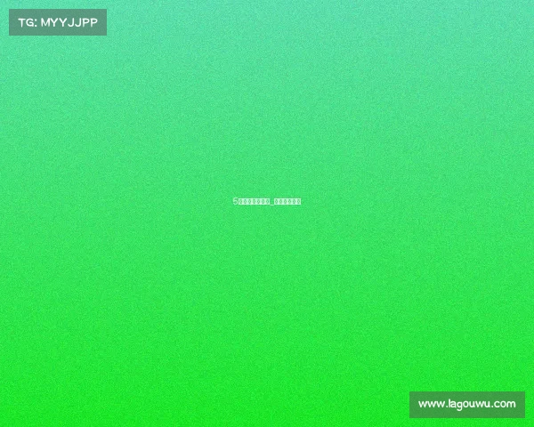 5月武汉跑步赛事_武汉长跑赛事 5月武汉跑步赛事_武汉长跑赛事