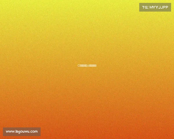 C罗赛事锦集;c罗比赛录像 C罗赛事锦集;c罗比赛录像