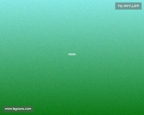 三铁比赛顺序 三铁比赛顺序