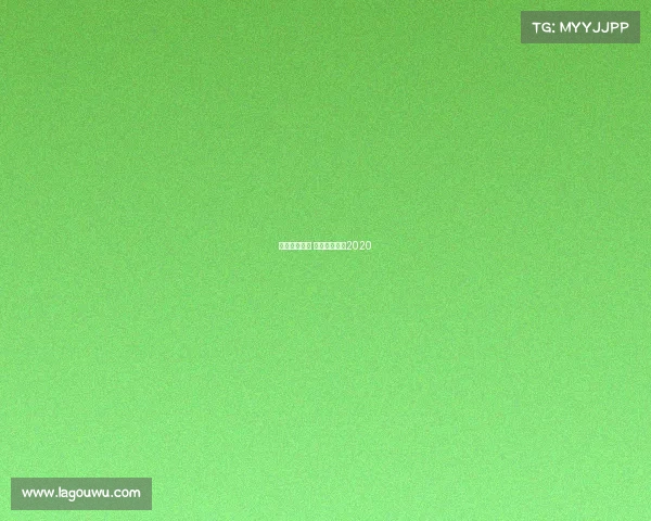 上港赛事前瞻 上港比赛赛程2020 上港赛事前瞻 上港比赛赛程2020