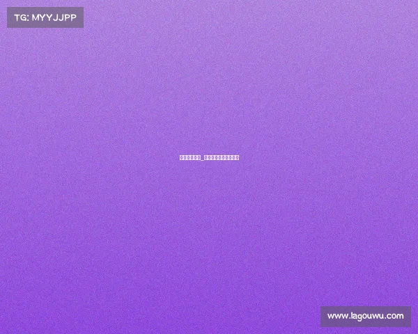 世界拳赛赛事_世界拳击比赛视频直播