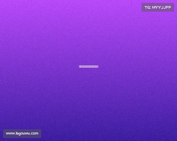 中国女排世锦赛赛事直播时间