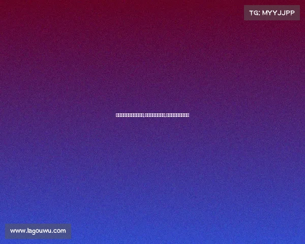 中国毽球赛事—毽球赛事,如果两队总分一样,计胜负还是计积分? 中国毽球赛事—毽球赛事,如果两队总分一样,计胜负还是计积分?