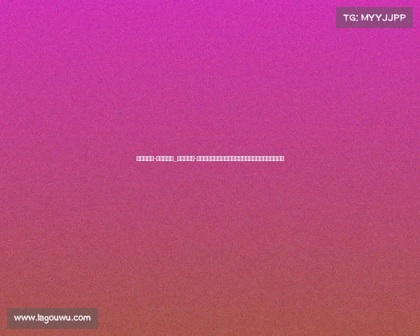 中国赛事网-中国赛事网_中国赛事网-中国赛事网打造中国赛事第一门户整合赛事资源信息服务