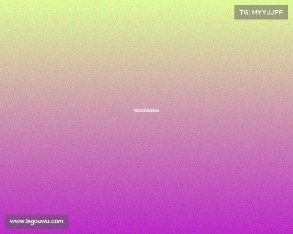 中甲的赛事运营有哪些