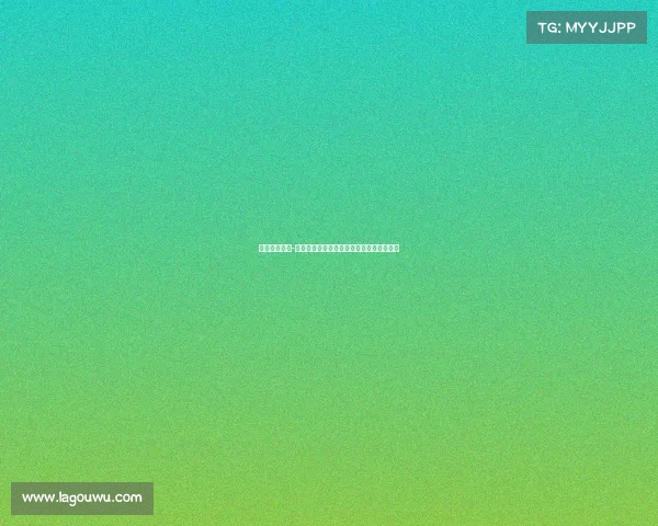 丰富体育赛事-丰富多彩的体育赛事盛宴点燃全民运动激情