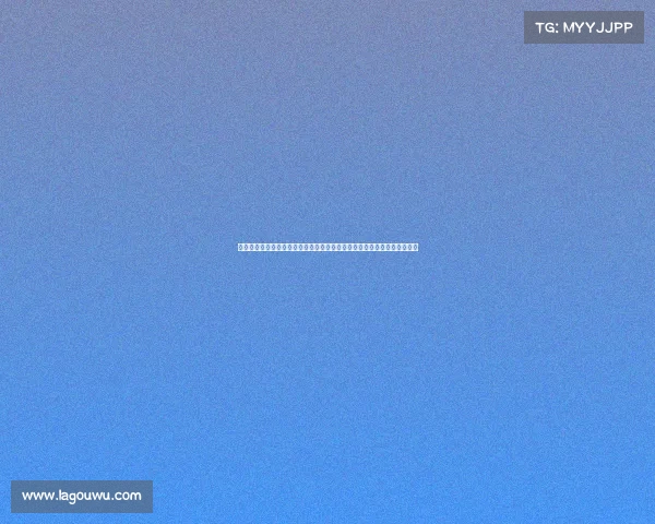 佩斯卡拉赛事—佩斯卡拉年度顶级赛事盛大开幕激烈角逐荣耀时刻精彩无限 佩斯卡拉赛事—佩斯卡拉年度顶级赛事盛大开幕激烈角逐荣耀时刻精彩无限