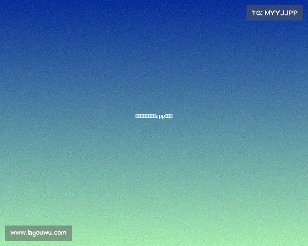 免费体育赛事直播app哪个好 免费体育赛事直播app哪个好