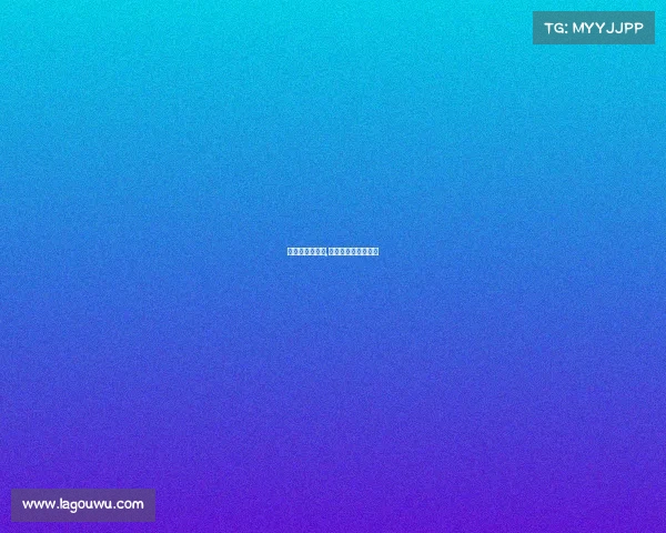 功夫大擂台赛事,功夫大擂台怎么报名 功夫大擂台赛事,功夫大擂台怎么报名