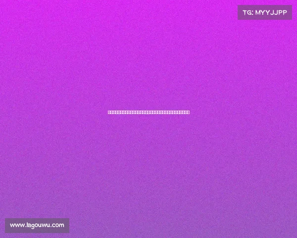 口碑赛事、口碑赛事盛大开幕万众期待口碑力量引领时代潮流共享荣耀时刻 口碑赛事、口碑赛事盛大开幕万众期待口碑力量引领时代潮流共享荣耀时刻