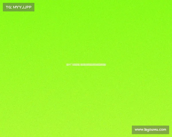 周琦41分全场回放;周琦今晚赛事巅峰对决星光璀璨引人瞩目 周琦41分全场回放;周琦今晚赛事巅峰对决星光璀璨引人瞩目