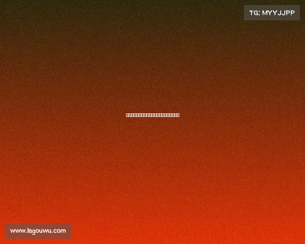 四月上海赛事盛会盘点精彩活动不容错过全攻略 四月上海赛事盛会盘点精彩活动不容错过全攻略