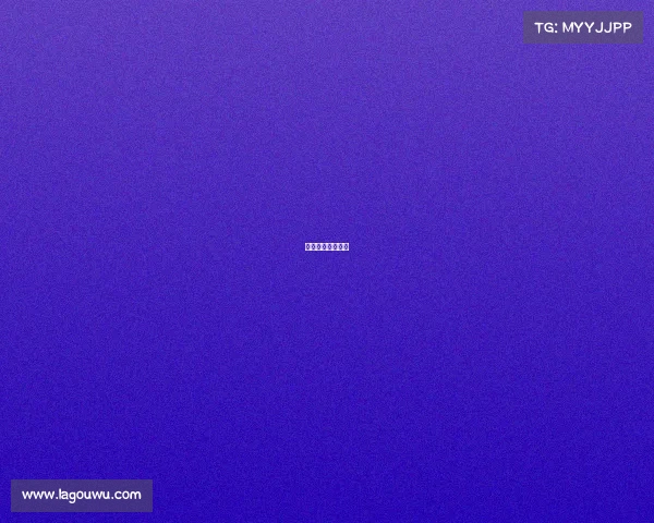 在线观看比赛直播