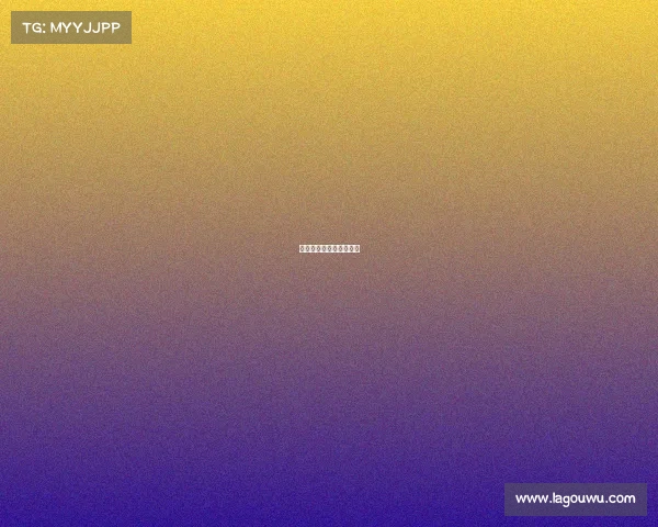 多步式教育赛事平台官网 多步式教育赛事平台官网