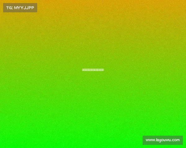 天元围棋频道赛事精选在哪里看 天元围棋频道赛事精选在哪里看