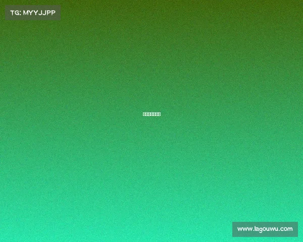 奈梅亨又叫什么 奈梅亨又叫什么