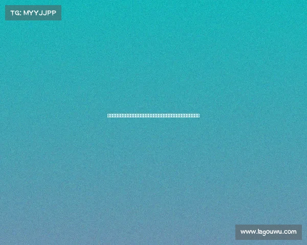 好球赛事直播全球顶尖好球赛事直播平台实时更新赛况带您亲临现场体验无限激情