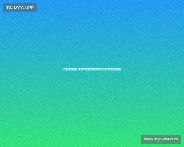 安道尔与土耳其赛事 安道尔国家队对决土耳其大赛即将开启全世界球迷期待精彩表现