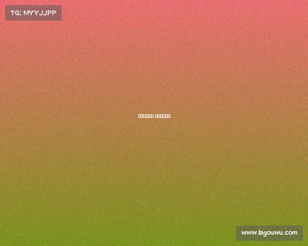 尤文赛事分析-尤文比赛回放