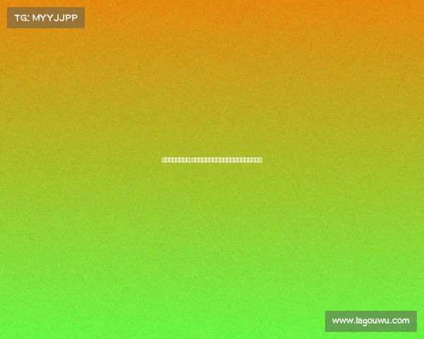 巴塞罗拉最新赛事;巴塞罗那赛程巴塞罗那赛程视频体育视频直播