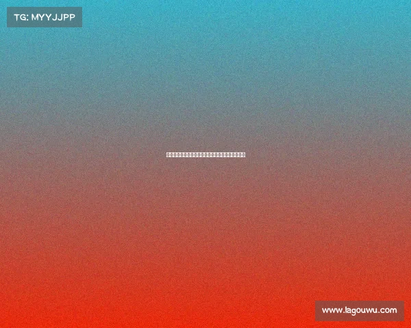 弗赖堡主场迎战多特蒙德德甲联赛焦点赛事前瞻解析