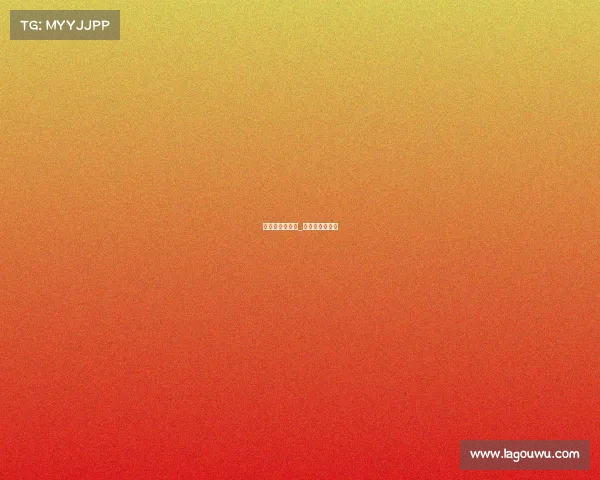 德国队所有赛事_德国队比赛结果 德国队所有赛事_德国队比赛结果