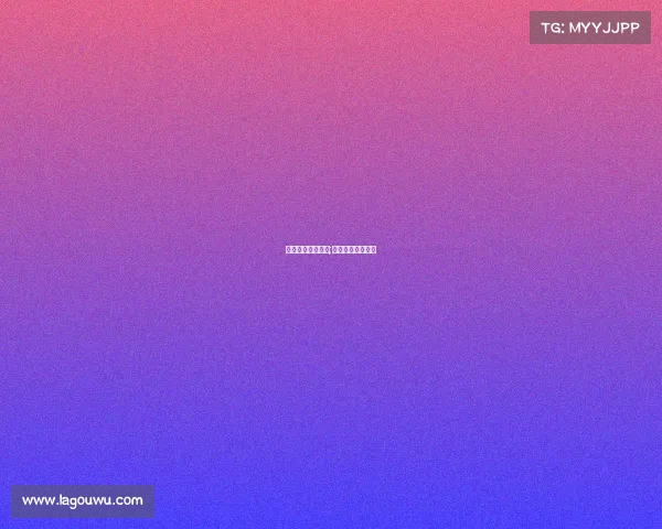 拳击赛事直播中国;拳击比赛视频直播