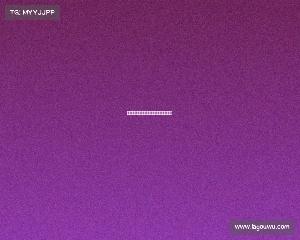 清华电子竞技怎么进去的清华有电竞班吗