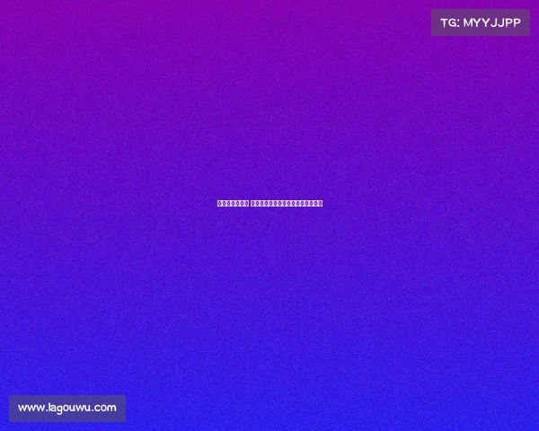 电子竞技兄弟情 电子竞技存在一见钟情吗？谁攻谁受