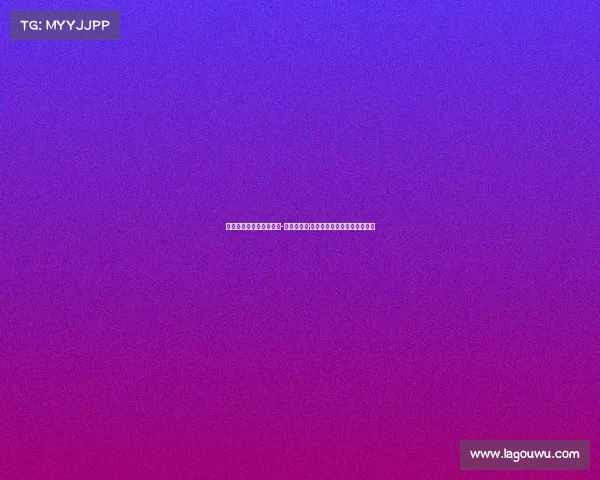 电子竞技主题宾馆的电脑-《高配主机·电竞装备库：开黑燃爆全场》