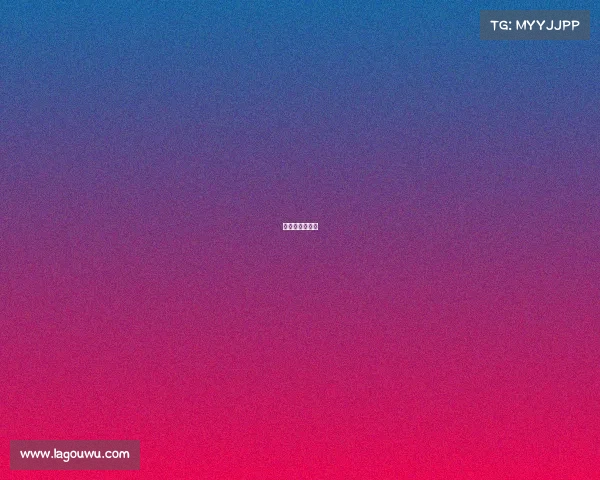 电子竞技员报名