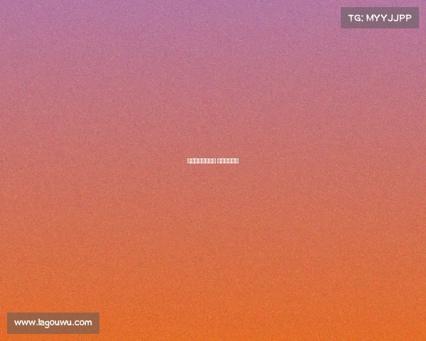 电子竞技政治环境 浅谈电子竞技