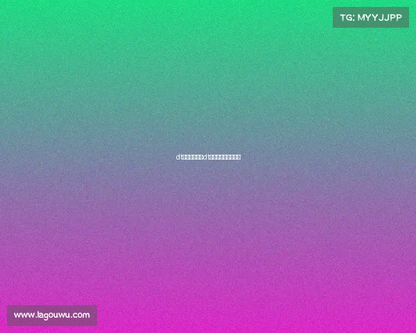 dt电子竞技天天dt电子竞技天天更新吗