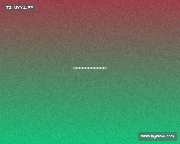 《《解锁新身份电子竞技员获官方认证为新职业》 《《解锁新身份电子竞技员获官方认证为新职业》