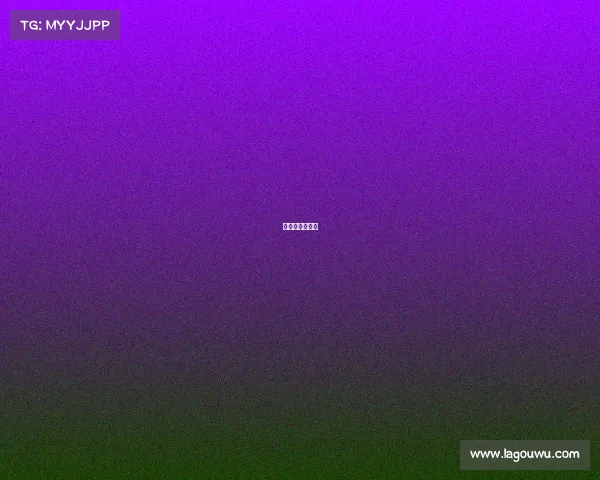 东京电玩游戏展