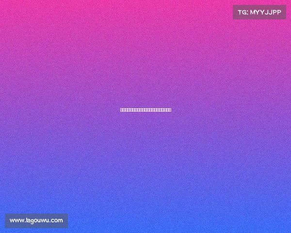 为什么赞助电子竞技为什么赞助电子竞技的人少