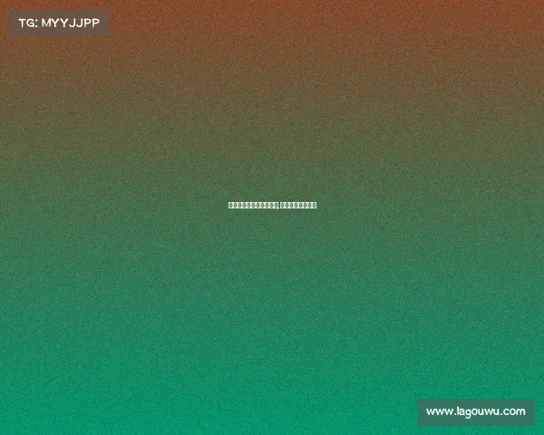 什么是电子竞技图片素材,什么是电子竞技？