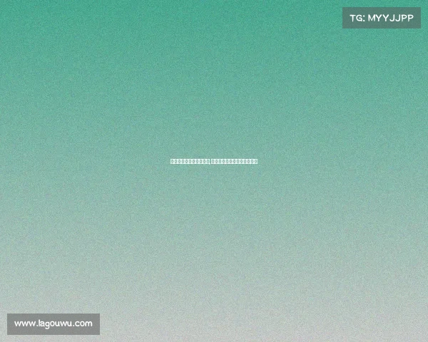 关于电子竞技的文案英文,以电子竞技为话题的英语作文 关于电子竞技的文案英文,以电子竞技为话题的英语作文