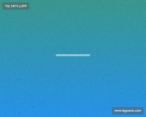 四川成都电子竞技赛事—天府电竞战火重燃，蓉城上演巅峰对决