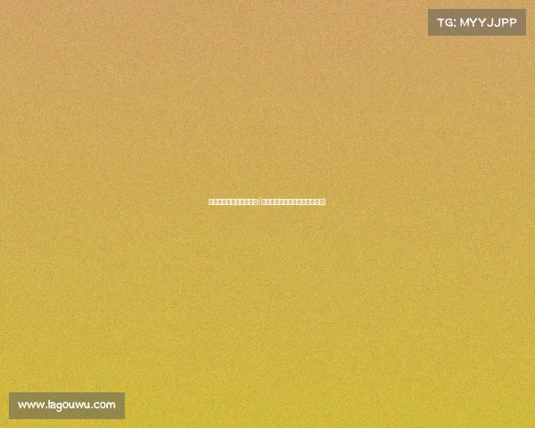 天霸电子竞技俱乐部队长(天霸电子竞技俱乐部是什么游戏)