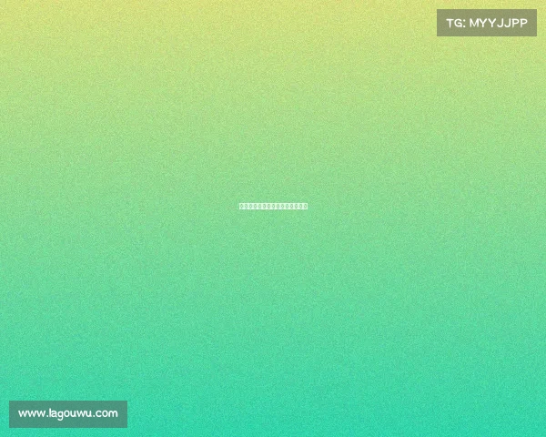 宝鸡市电子竞技学校宝鸡电竞中专