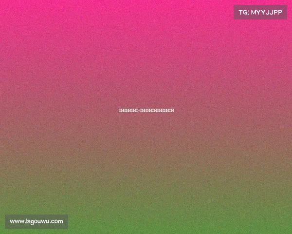 成都温江电子竞技-成都温江：电竞浪潮下的新竞界