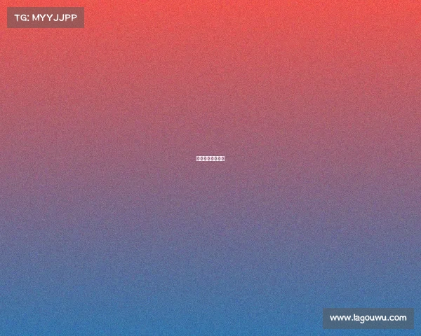 新浪微博电竞战队