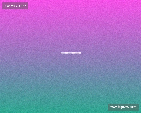 江西第一电子竞技大学、江西电竞学院