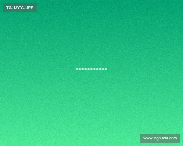 深圳电子竞技乐园在哪里深圳电子竞技俱乐部