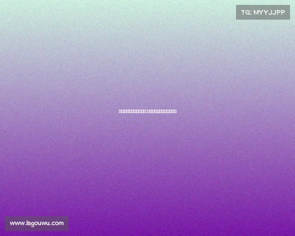 电子竞技俱乐部最新一期,电子竞技俱乐部是什么企业