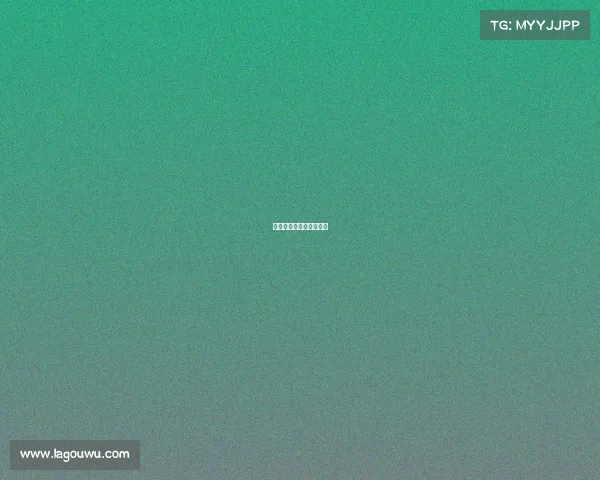 电子竞技导论与运营实务